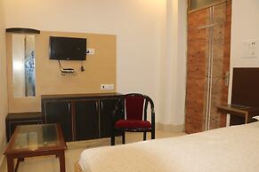Narayan Marriage Hall And resort