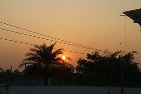 Narayan Marriage Hall And resort