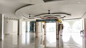 Narayan Marriage Hall And resort
