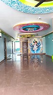 Narayan Marriage Hall And resort