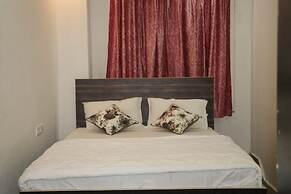 Narayan Marriage Hall And resort