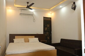 Narayan Marriage Hall And resort