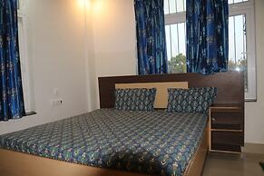 Narayan Marriage Hall And resort