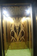 Narayan Marriage Hall And resort