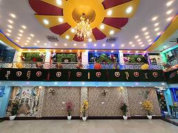 Narayan Marriage Hall And resort