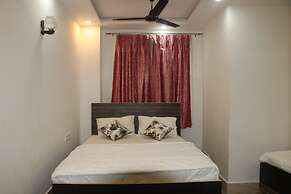 Narayan Marriage Hall And resort