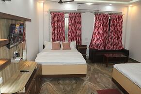 Narayan Marriage Hall And resort