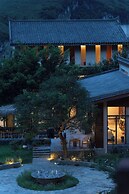 Zhensu Canyon Sanctuary