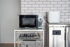 TAKETO STAY KOTONI 302