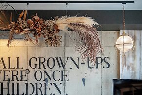 TAKETO STAY KOTONI 302