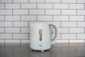 TAKETO STAY KOTONI 302