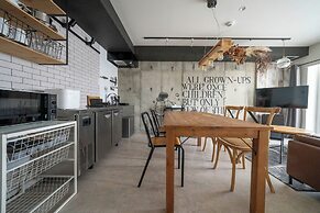 TAKETO STAY KOTONI 302