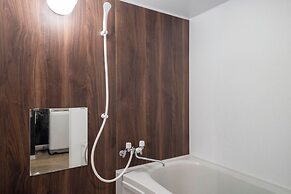 TAKETO STAY KOTONI 302