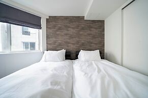 TAKETO STAY KOTONI 302