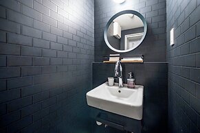 TAKETO STAY KOTONI 302