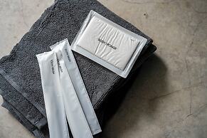 TAKETO STAY KOTONI 302