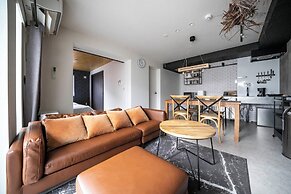 TAKETO STAY KOTONI 302