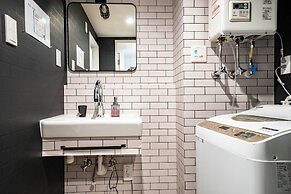 TAKETO STAY KOTONI 302