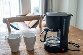 TAKETO STAY KOTONI 302