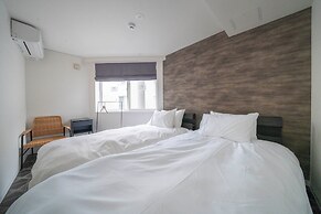 TAKETO STAY KOTONI 302