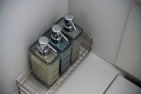 TAKETO STAY KOTONI 302