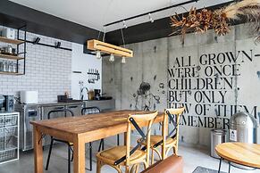 TAKETO STAY KOTONI 302