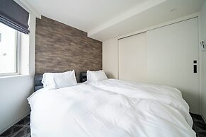 TAKETO STAY KOTONI 302