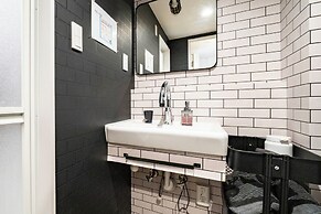 TAKETO STAY KOTONI 302