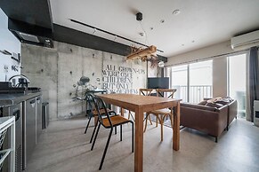 TAKETO STAY KOTONI 302