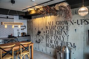 TAKETO STAY KOTONI 302