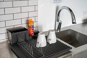 TAKETO STAY KOTONI 302