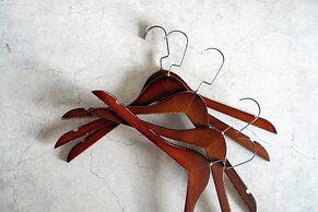 TAKETO STAY KOTONI 302