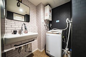 TAKETO STAY KOTONI 302