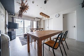 TAKETO STAY KOTONI 302