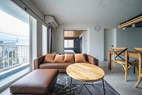 TAKETO STAY KOTONI 302