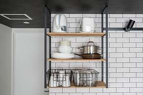 TAKETO STAY KOTONI 302