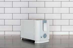 TAKETO STAY KOTONI 302