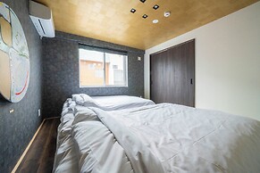 TAKETO STAY KOTONI 302