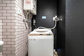 TAKETO STAY KOTONI 302