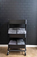 TAKETO STAY KOTONI 302