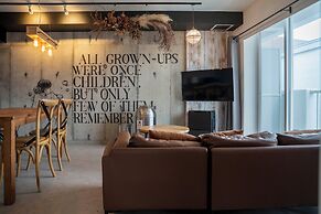 TAKETO STAY KOTONI 302