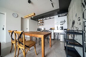 TAKETO STAY KOTONI 302