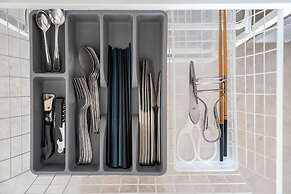 TAKETO STAY KOTONI 302