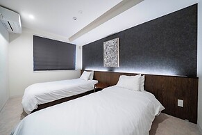 TAKETO STAY KOTONI 302