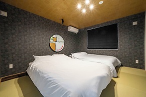 TAKETO STAY KOTONI 302