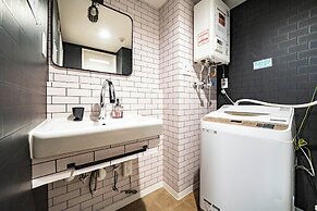 TAKETO STAY KOTONI 302