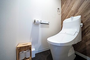 TAKETO STAY KOTONI 302