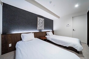 TAKETO STAY KOTONI 302