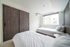 TAKETO STAY KOTONI 302