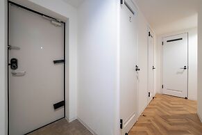 TAKETO STAY KOTONI 302